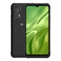 AGM H Max 16,7 cm (6.56") Kaksik-SIM Android 14 4G USB tüüp-C 4 GB 256 GB 10000 mAh Must AGM H Max 16,7 cm (6.56") Kaksik-SIM Android 14 4G USB tüüp-C 4 GB 256 GB 10000 mAh Must