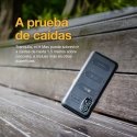 AGM H Max 16,7 cm (6.56") Divas SIM kartes Android 14 4G USB Veids-C 4 GB 256 GB 10000 mAh Melns AGM H Max 16,7 cm (6.56") Divas SIM kartes Android 14 4G USB Veids-C 4 GB 256 GB 10000 mAh Melns