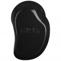 Tangle Teezer The Original Universaalne Kandiline juuksehari Must 1 tk Tangle Teezer The Original Universaalne Kandiline juuksehari Must 1 tk