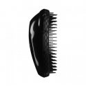 Tangle Teezer The Original Universal Paddle hairbrush Black 1 pc(s)