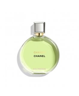 CHANEL Chance Eau Fraîche 100 ml Женский