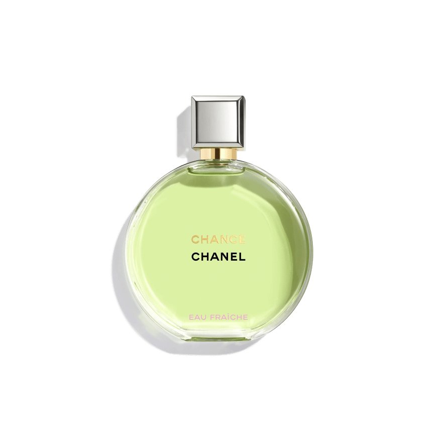 CHANEL Chance Eau Fraîche 100 ml