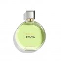 CHANEL Chance Eau Fraîche 100 ml Moteriškas CHANEL Chance Eau Fraîche 100 ml Moteriškas
