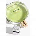 CHANEL Chance Eau Fraîche 100 ml Женский CHANEL Chance Eau Fraîche 100 ml Женский