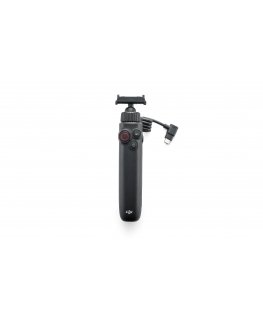 DJI Osmo Action Dual-Direction Battery Handle akkukahva