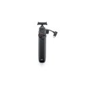 DJI Osmo Action Dual-Direction Battery Handle battery grip DJI Osmo Action Dual-Direction Battery Handle battery grip
