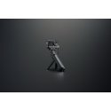 DJI Osmo Action Dual-Direction Battery Handle battery grip DJI Osmo Action Dual-Direction Battery Handle battery grip
