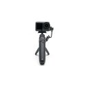DJI Osmo Action Dviejų Krypčių Baterijų Rankena DJI Osmo Action Dviejų Krypčių Baterijų Rankena