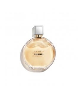 CHANEL Chance 50 ml Женский