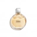 CHANEL Chance 50 ml Moteriškas CHANEL Chance 50 ml Moteriškas