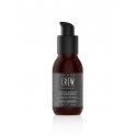 American Crew ULTRA GLIDING SHAVE OIL Parranajoöljy Miesten 50 ml