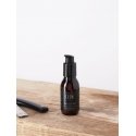 American Crew ULTRA GLIDING SHAVE OIL Raseerimisõli Mehed 50 ml