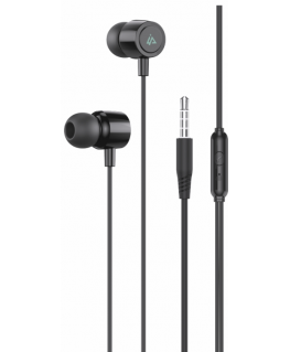 iPeax 3.5mm Wired Headphones