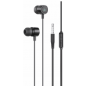iPeax 3.5mm Проводные Hаушники iPeax 3.5mm Проводные Hаушники