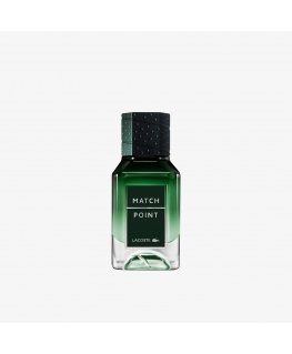 Lacoste 99350083939-000 eau de parfum