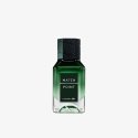 Lacoste 99350083939-000 eau de parfum Lacoste 99350083939-000 eau de parfum