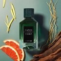 Lacoste 99350083939-000 parfumuotas vanduo Lacoste 99350083939-000 parfumuotas vanduo
