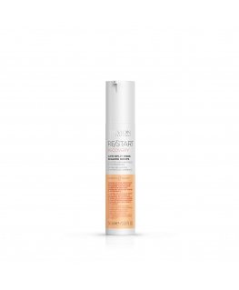Revlon 8432225114910 Plaukų aliejus arba serumas Plaukų serumas 50 ml Moteriškas