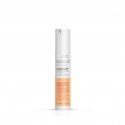 Revlon RE/START recovery Revlon RE/START recovery