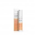 Revlon RE/START recovery Revlon RE/START recovery