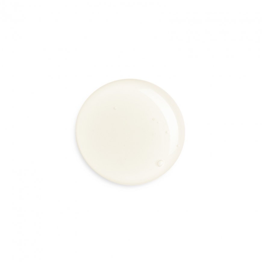 Revlon RE/START recovery – 3
