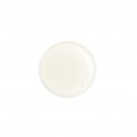 Revlon RE/START recovery Revlon RE/START recovery