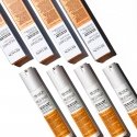 Revlon RE/START recovery Revlon RE/START recovery