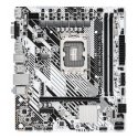 Asrock H610M-HDV/M.2+ D5 Intel H610 LGA 1700 micro ATX