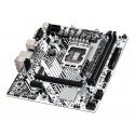 Asrock H610M-HDV/M.2+ D5 Intel H610 LGA 1700 Mikro ATX Asrock H610M-HDV/M.2+ D5 Intel H610 LGA 1700 Mikro ATX