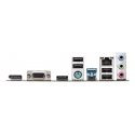 Asrock H610M-HDV/M.2+ D5 Intel H610 LGA 1700 Mikro ATX Asrock H610M-HDV/M.2+ D5 Intel H610 LGA 1700 Mikro ATX