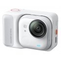 Insta360 GO Ultra Standard Bundle aktīvo sporta veidu kamera 4K Ultra HD 25,4 / 1,28 mm (1 / 1.28") Insta360 GO Ultra Standard Bundle aktīvo sporta veidu kamera 4K Ultra HD 25,4 / 1,28 mm (1 / 1.28")