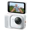 Insta360 GO Ultra Standard Bundle veiksmo-sporto kamera 4K Ultra HD 25,4 / 1,28 mm (1 / 1.28") „Wi-F