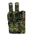 Stabo freecomm 330 radiopuhelin 16 kanavaa musta Stabo freecomm 330 radiopuhelin 16 kanavaa musta