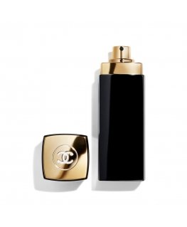 CHANEL N°5 Eau De Parfum 60ml