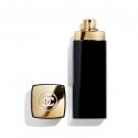 CHANEL N°5 60 ml Женский CHANEL N°5 60 ml Женский