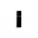 CHANEL N°5 Eau De Parfum 60ml