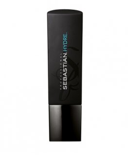 Sebastian Hydre Shampoo 1000 ml Ammatillinen Unisex