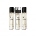 CHANEL N°5 L'Eau 20 ml Naised