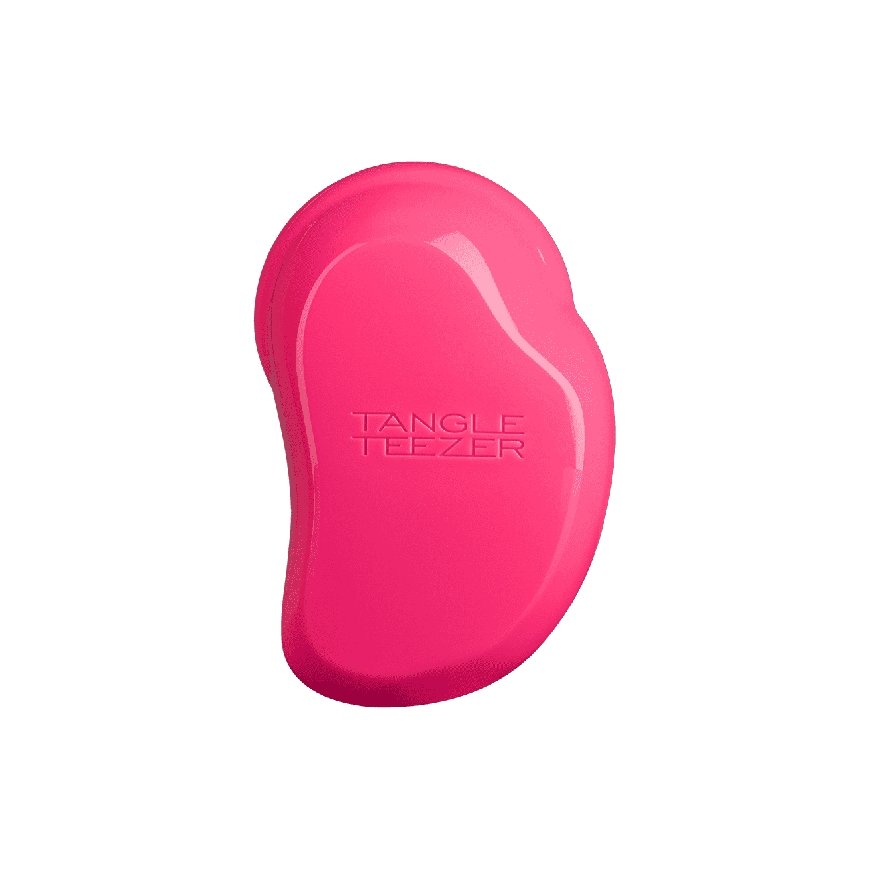 Tangle Teezer Tangle Teezer The Original