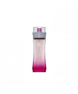 Lacoste Touch Of Pink 50 ml Naised