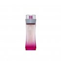 Lacoste Touch Of Pink 50 ml Moteriškas Lacoste Touch Of Pink 50 ml Moteriškas