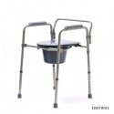 MDH DRVW02