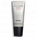 CHANEL Allure Homme Sport Balzamas po skutimosi 100 ml CHANEL Allure Homme Sport Balzamas po skutimosi 100 ml