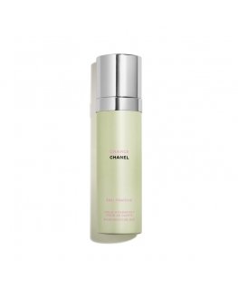 CHANEL Chance Eau Fraiche 100 ml Женский