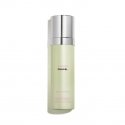 CHANEL Chance Eau Fraiche 100 ml Naised CHANEL Chance Eau Fraiche 100 ml Naised