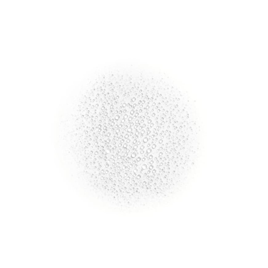 CHANEL Chance Eau Fraiche 100 ml Moteriškas – 2