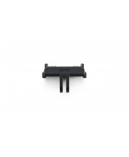 DJI Osmo Dual-Direction Quick-Release Adapter Mount