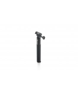 DJI Osmo 1,5 m prailginio strypo rinkinys (dvipusis greito atjungimo) selfiekeppi