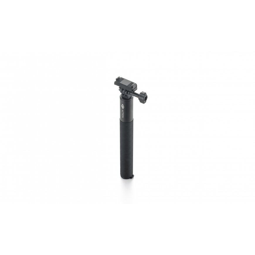DJI Osmo 1.5m pagarināšanas stienis