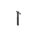 DJI Osmo Набор удлинительной палки 1,5 м (двусторонний быстросъемный механизм) для селфи DJI Osmo Набор удлинительной палки 1,5 м (двусторонний быстросъемный механизм) для селфи